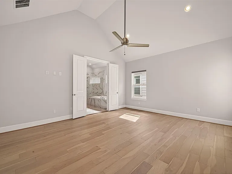 2218 Lou Ellen Ln #C — Photo 22