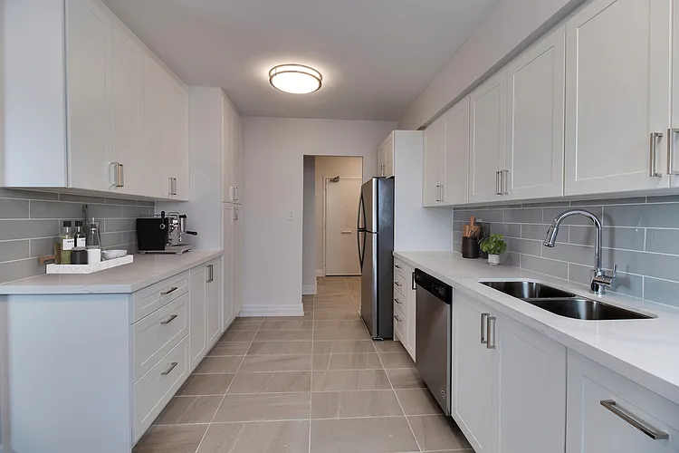 340 Mill Rd — Photo 6