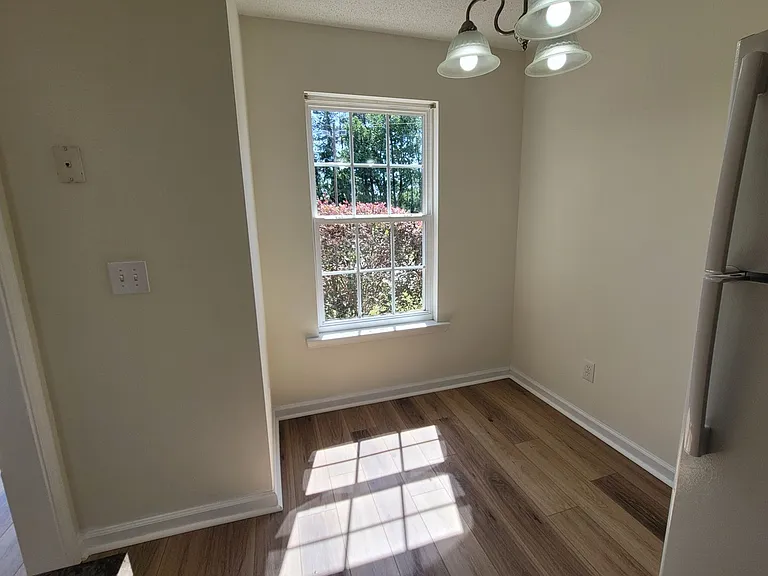Northeast Arcadia Lakes — Photo 7