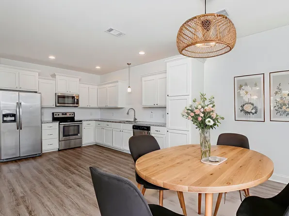 34832 State Highway 1019 #3B, Denham Springs, LA 70706