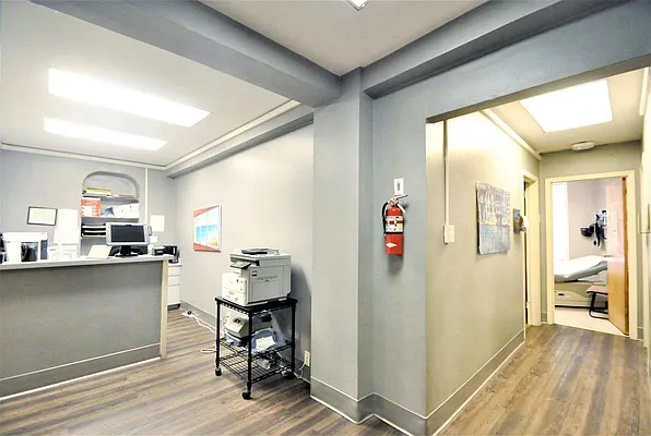 Sold by EXP Realty NYC | media 29