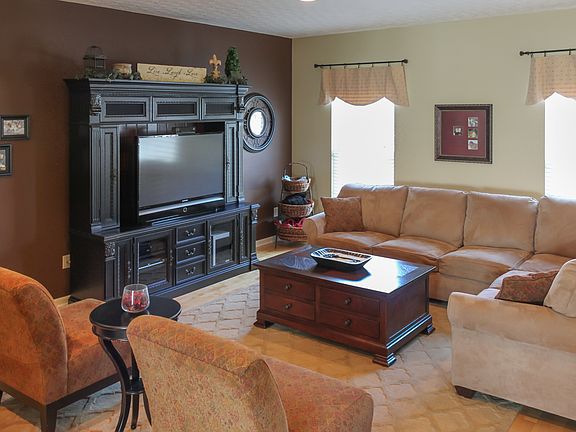 2nd image of 1676 Big Bear Dr