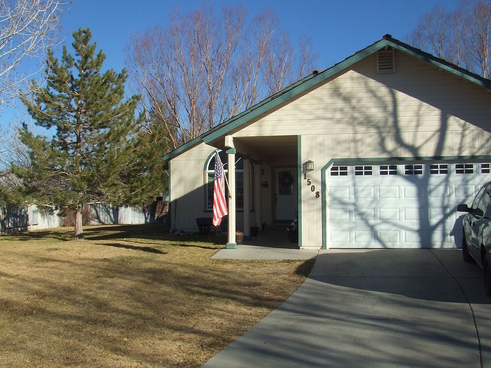 1st image of 1508 Canyon Ct