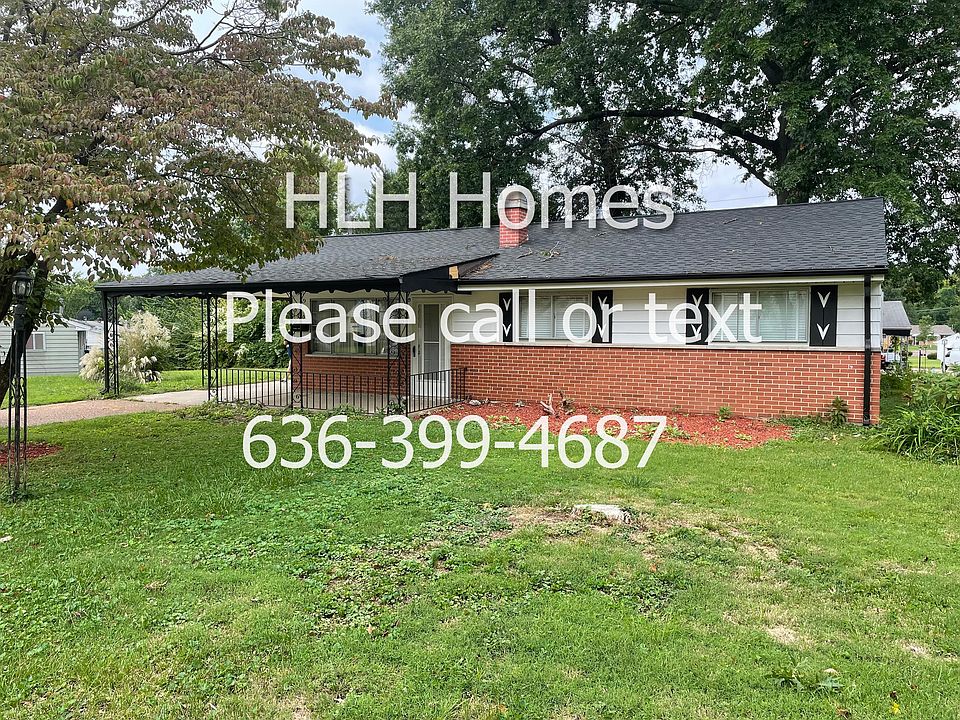 1st image of 9801 Winn Dr