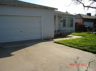 2224 Eicher Ave, Modesto, CA 95350