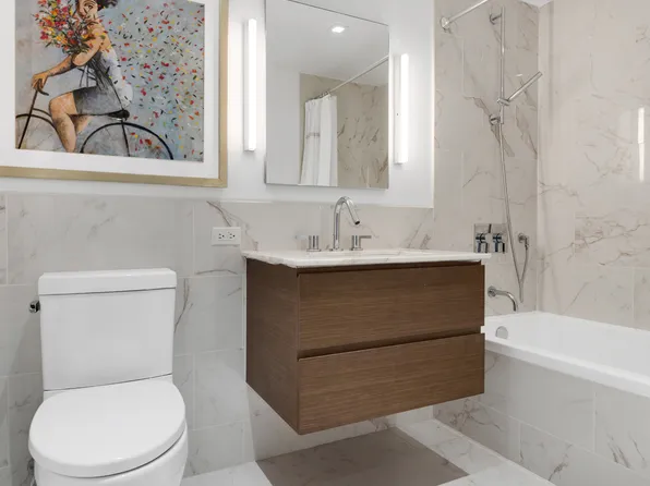 325 Lex Avenue image 5 of 10