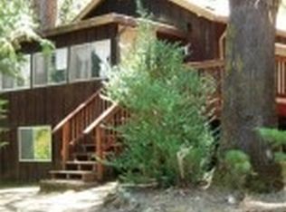 5628 Stream Way, Somerset, CA 95684