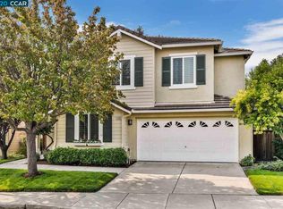 1120 Brittany Hills Ct, Martinez, CA