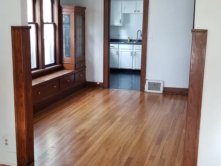 2161 Lewis Dr — Photo 8