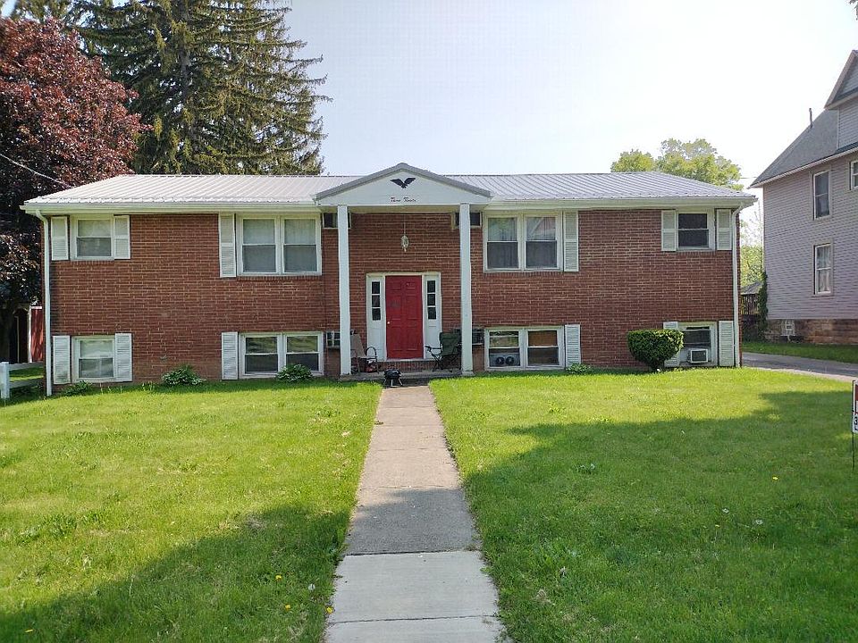 1st image of 320 E Chestnut St #2