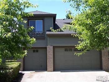 1st image of 1893 Adobe Creek Dr
