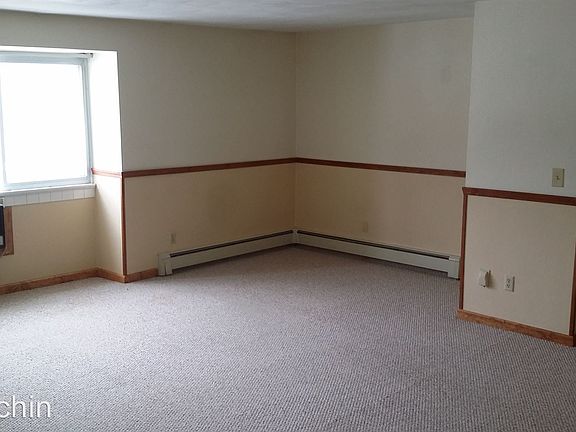 3rd image of 5880 State Route 434 APT C6