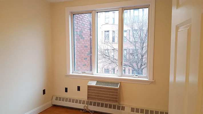 Rented by Urban Realty NYC | media 1