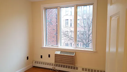 Rented by Urban Realty NYC