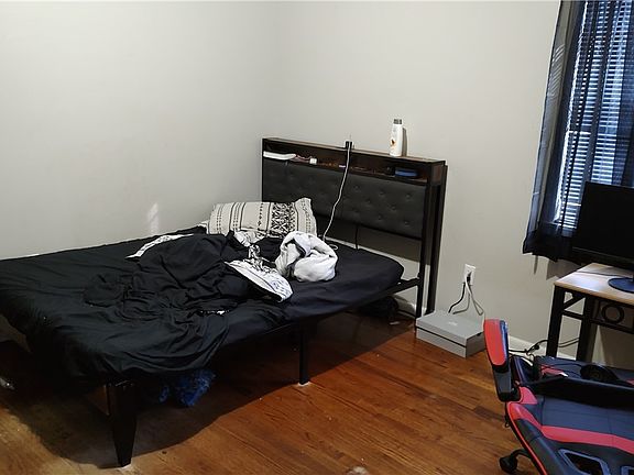 5th image of 10555 County Road 2