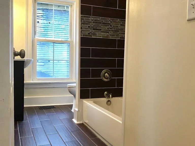 206 Hawley Ave #2 — Photo 25