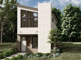 1707 S Division Ave, Boise, ID 83706