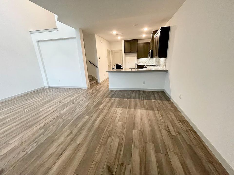 1st image of 241 McConathy Way