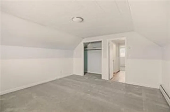 92 Brackett Ave #R — Photo 20