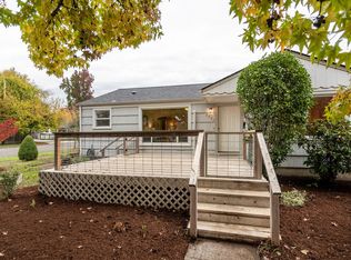2707 Alder St, Eugene, OR 97405