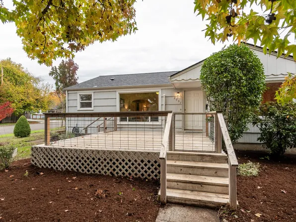 2707 Alder St, Eugene, OR 97405