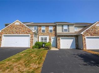 4131 Coleman St, Bethlehem, PA 18020