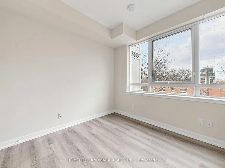 1350 Kingston Rd #209 — Photo 23