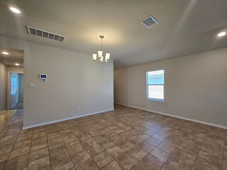 6009 Harriet Tubman Ave — Photo 9