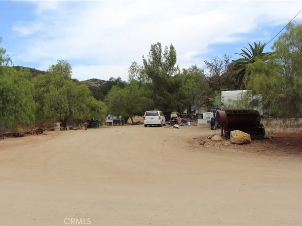25500 Catt La Estrella, Wildomar, CA 92595