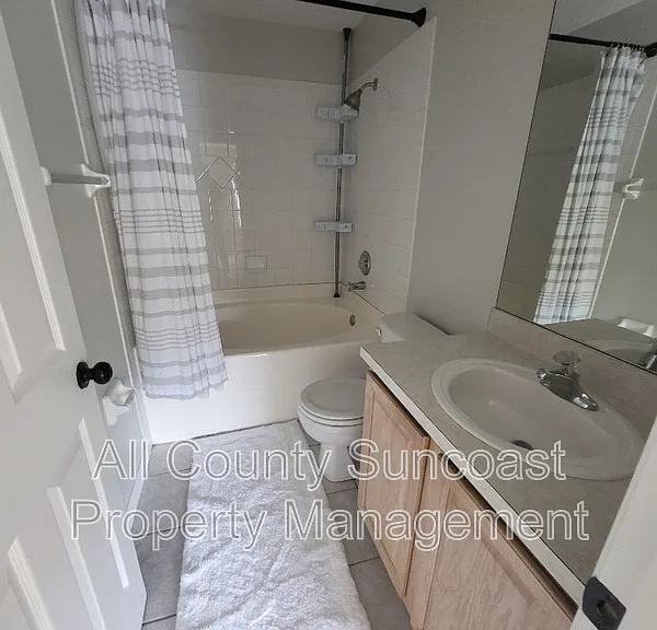 3874 Mariner Dr — Photo 6