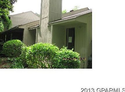 1st image of 141 Pine Branches Close