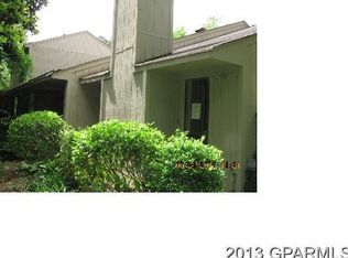 141 Pine Branches Close, Winterville, NC 28590