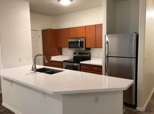 5302 E Van Buren St UNIT 1002, Phoenix, AZ 85008