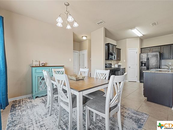 2nd image of 8012 Honeysuckle Dr