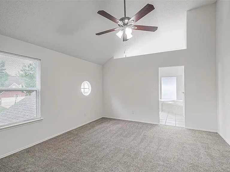 6235 W Willow Bluff Rd — Photo 7