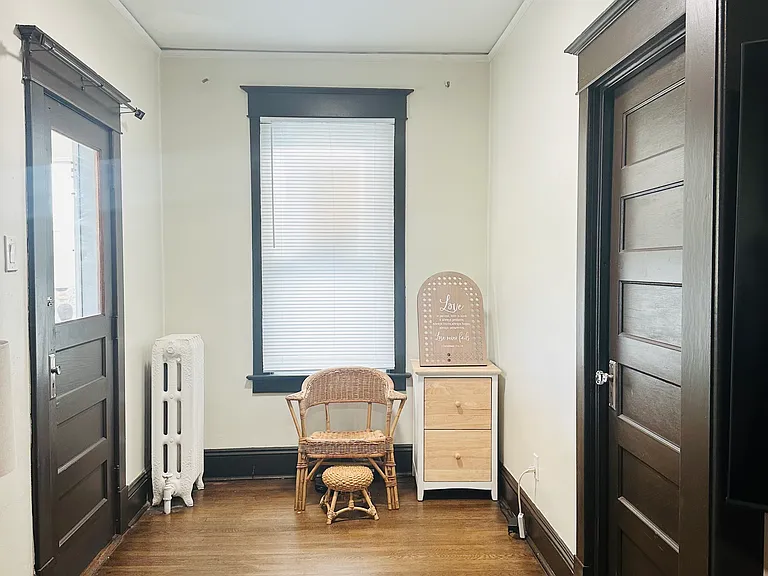 205 Delaware Ave — Photo 11