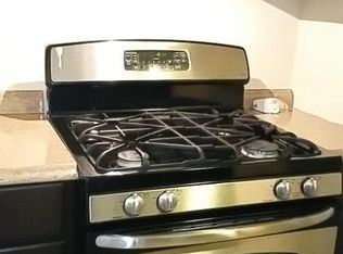 11332 S Edbrooke Ave #2, Chicago, IL 60628