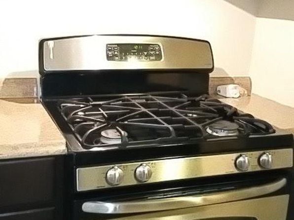 11332 S Edbrooke Ave #2