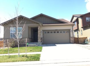 10977 Unity Ln, Commerce City, CO 80022