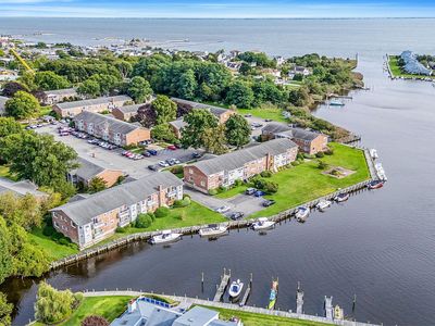 135 Fairharbor Dr #135, Patchogue, NY, 11772