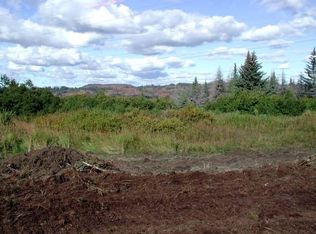 LA4 Crestline Ave, Homer, AK 99603