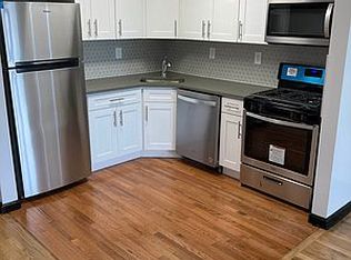 1508 Prospect Pl FLOOR 3, Brooklyn, NY 11213