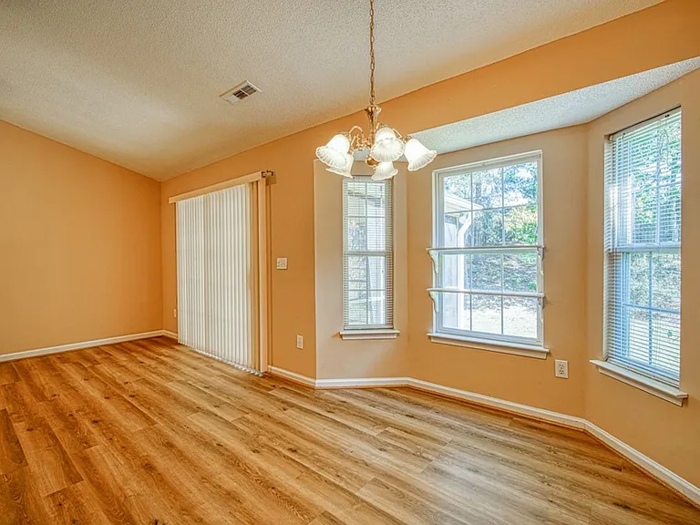 17 Waterfield Ct — Photo 20