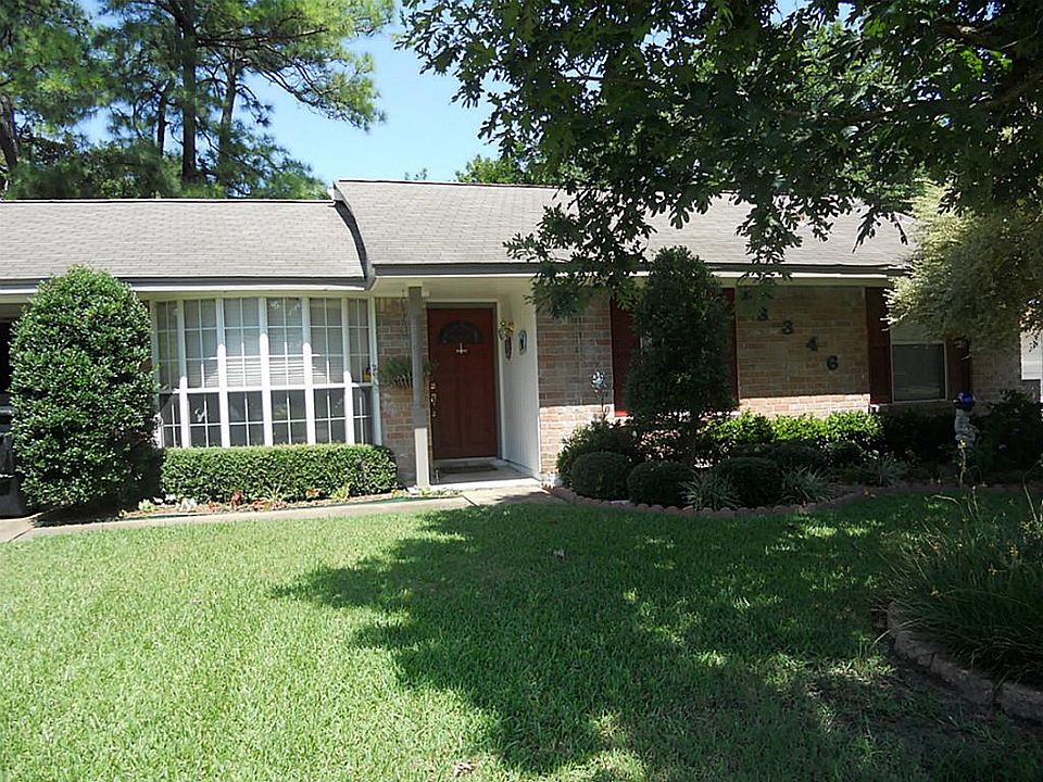 1st image of 6346 Oaknut Dr
