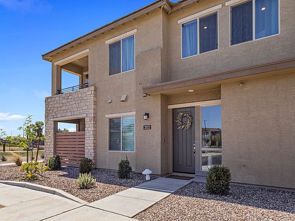 2nd image of 675 E Ginko Ave #202
