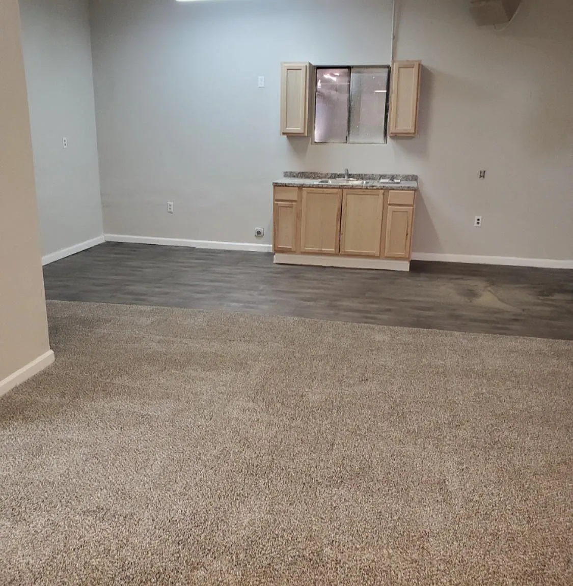 2 bed, 900 sqft, $1,195 — Photo 1