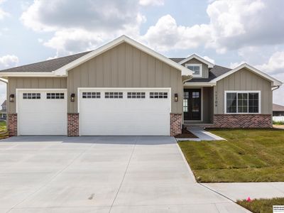 11704 S 119th St, Papillion, NE, 68046