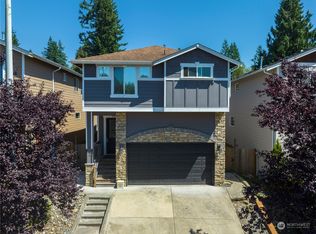 2109 107th Ave SE, Everett, WA 98258