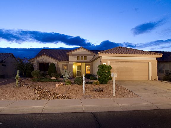 2nd image of 18240 N Estrella Vista Dr