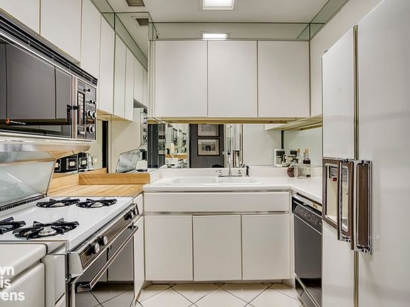 3rd image of 721 5th Ave APT 41F